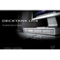 Stardom DeckTANK DT4 6TB External HDD