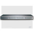Stardom DeckTANK DT4 6TB External HDD