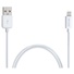 TP-Link TL-AC210 USB Type A (M) to Lightning (M) White 1m Connection Cable