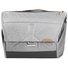 Peak Design Everyday Messenger 15" (Ash)