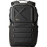 Lowepro QuadGuard BP X2 Backpack for Racing Quadcopters