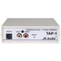 JK Audio TAP-1 - Telephone Audio and Power Interface