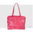 Golla Laptop Bag Diva 13 - 14 inch (Pink)