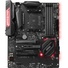 MSI B350 Gaming Pro Carbon AM4 ATX Motherboard