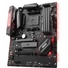 MSI B350 Gaming Pro Carbon AM4 ATX Motherboard