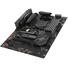 MSI B350 Gaming Pro Carbon AM4 ATX Motherboard