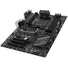 MSI B350M PC Mate AM4 ATX Motherboard