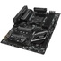 MSI X370 SLI Plus AM4 ATX Motherboard