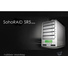 Stardom SohoRAID SR5 7.5TB External HDD