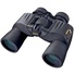 Nikon 8x40 Action Extreme ATB Binocular