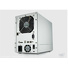 Stardom SohoRAID SR5 7.5TB External HDD