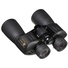 Nikon 7x50 Action Extreme ATB Binocular