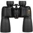 Nikon 7x50 Action Extreme ATB Binocular