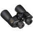 Nikon Action Extreme 10x50 Waterproof CF Binocular