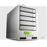 Stardom SohoRAID SR5 7.5TB External HDD