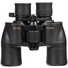 Nikon 8-18x42 Aculon A211 Binocular (Black)