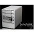 Stardom SohoTANK ST5610 External HDD Enclosure
