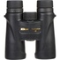 Nikon 12x42 Monarch 5 Binocular (Black)