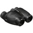 Nikon 10x25 Travelite VI Binocular