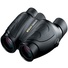 Nikon 12x25 Travelite VI Binocular