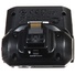 Nikon 1 SB-N7 Speedlight (Black)