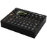 Elektron Digitakt Eight-Voice Digital Drum Machine and Sampler