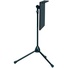 K&M 11852 Orchestra Music Stand