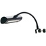 K&M 12285 Music Stand Light Package (Black)