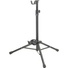 K&M 149/2 Foldable Tenor Horn Stand