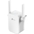 TP-Link RE305 Dual-Band AC1200 Wi-Fi Range Extender
