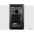 M-Audio Studiophile CX5 Reference Monitor (Single Speaker)