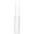 TP-Link EAP110-OUTDOOR Wireless N300 Outdoor Access Point
