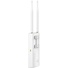 TP-Link EAP110-OUTDOOR Wireless N300 Outdoor Access Point