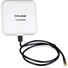 TP-Link TL-ANT2409A 2.4 GHz 9 dBi Outdoor Directional Antenna
