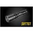 NITECORE SRT7GT SmartRing Multi-Color LED Tactical Flashlight