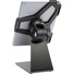 K&M iPad Air 2 Table Stand (Black)