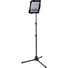 K&M Stand for iPad 2nd, 3rd, 4th Gen (Black)