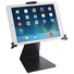 K&M 19792 Tablet PC Table Stand (Black)
