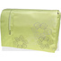 Golla Laptop Bag 16 inch (Light Lime)