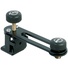 K&M 24035 Microphone Holder for Drums