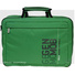 Golla Laptop Bag Maxim 16 inch (Green)