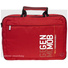 Golla Laptop Bag Maxim 16 inch (Red)
