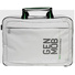 Golla Laptop Bag Maxim 16 inch (Light Gray)
