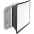 Manfrotto Softbox for LYKOS LED Light