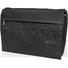 Golla Laptop Bag Falcon 16 inch (Black)