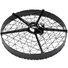 DJI Propeller Cage for Mavic Pro Quadcopter