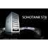 Stardom SohoTANK ST8 12TB External HDD