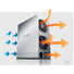 Stardom SohoTANK ST8 12TB External HDD
