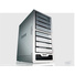 Stardom SohoTANK ST8 12TB External HDD