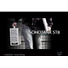 Stardom SohoTANK ST8 12TB External HDD